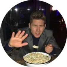 Immediate Achieve - Immediate Achieve - Catalyzing the Transformation of Digital Currencies