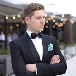 Immediate Achieve - Anton Kovačić