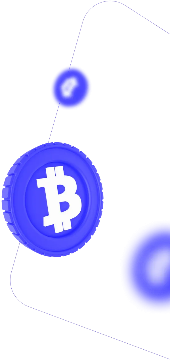 Immediate Achieve - Unveiling the Immediate Achieve Legacy