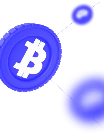 Immediate Achieve - Unveiling the Immediate Achieve Legacy