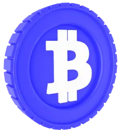 Immediate Achieve - START YOUR TRADING ADVENTURE TODAY